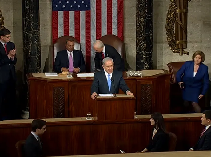 21a9f53a-cf95-418d-aa7f-7f4fcbd79739