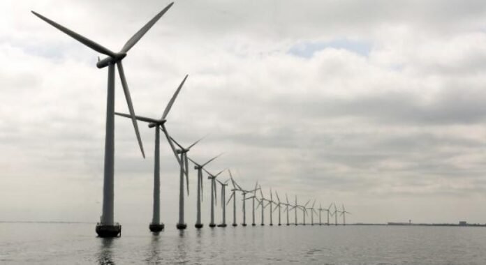 397418-SG-Meeting-25_05_2009-15.11.01-625x400