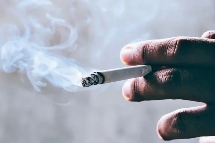 4f5afb02-d4bc-4345-8df9-234d4a666959