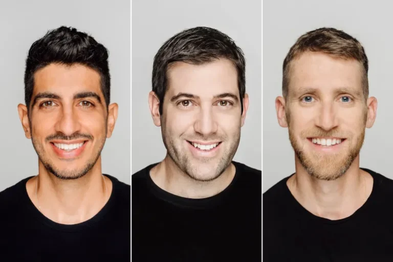 من الوحدة 8200 إلى الصفقة الكبرى.. غوغل في طريقها للاستحواذ على « ويز » الإسرائيلية بـ23 مليار دولار