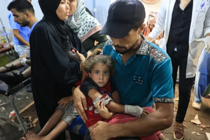 AFP_onflict-1721108157