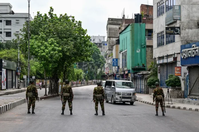 AFProtest-1721544778