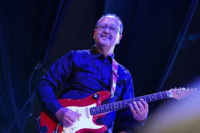 الكندوز يحضر لحفل كبير في الرباط