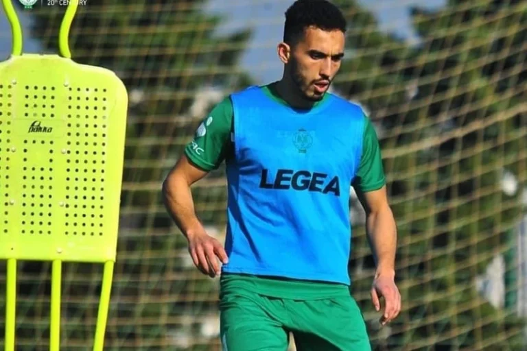 بولهرود ينتظر 227 مليونا من الرجاء