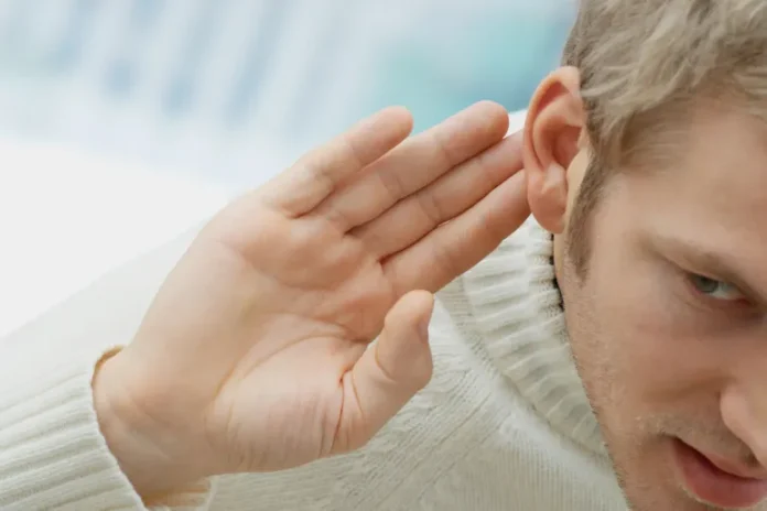 GettyImages-56180624