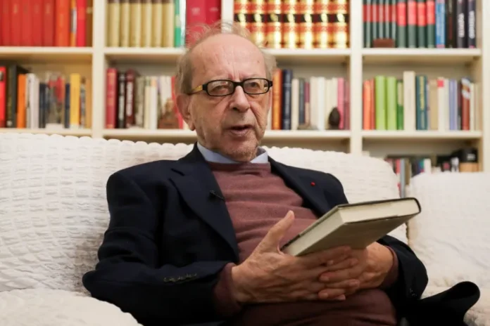 Ismail-Kadare-1-1719846725