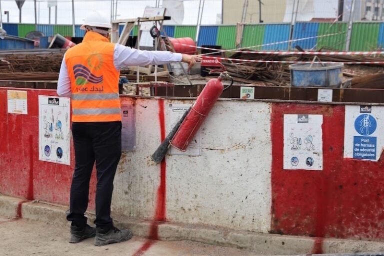 شركة فيوليا الفرنسية تعلن نهاية « ليديك »