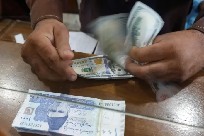 RC2P33A5PYT6-1695211687