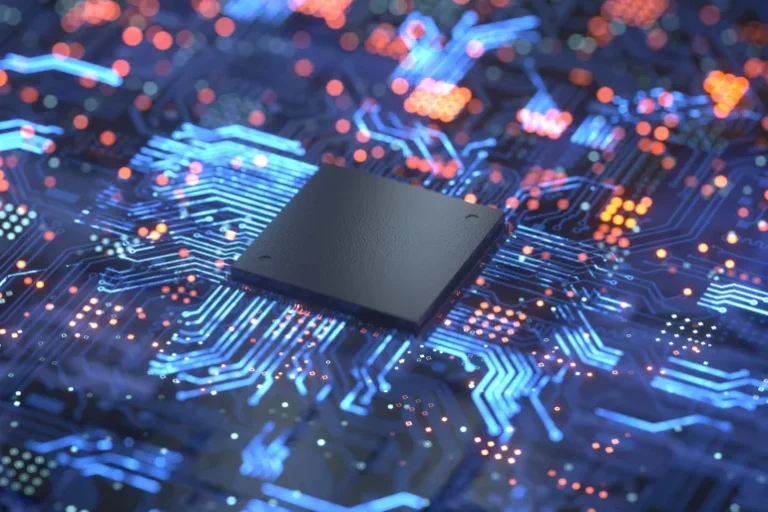 مستقبل واعد ينتظر أفريقيا في صناعة أشباه الموصلات