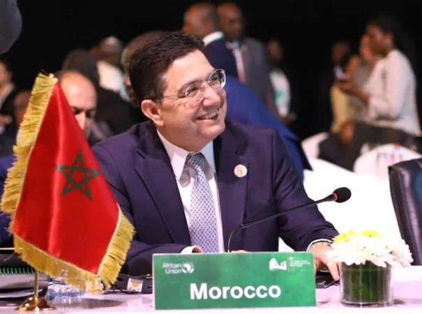 انتخاب المغرب عضواً في المجلس الاستشاري للاتحاد الإفريقي لمكافحة الفساد بأكرا