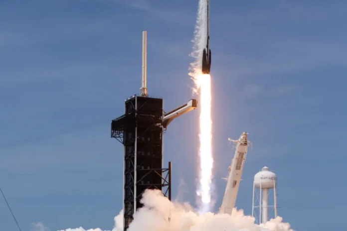 SpaceX_Demo-2-1720941005