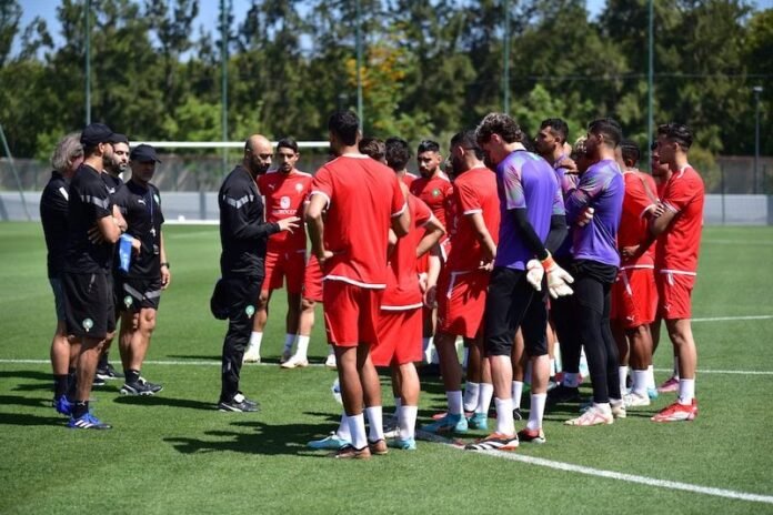 Tarik-Sektioui-lEquipe-Nationale-Olympique