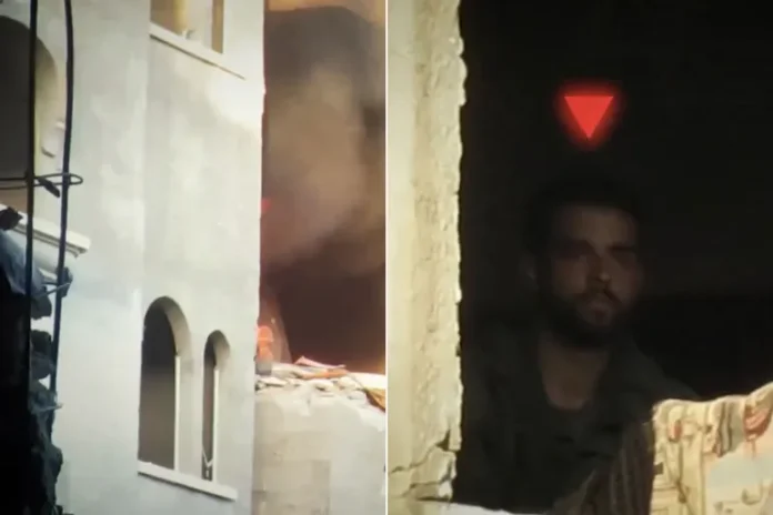 Untitled-2-1720108305