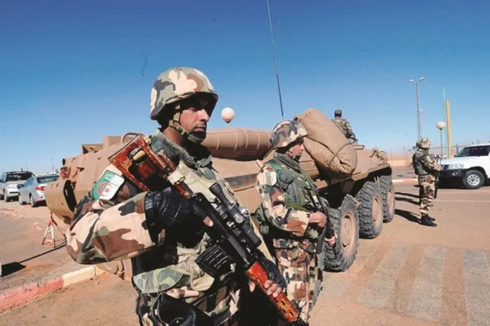 algerie-armee-800-1
