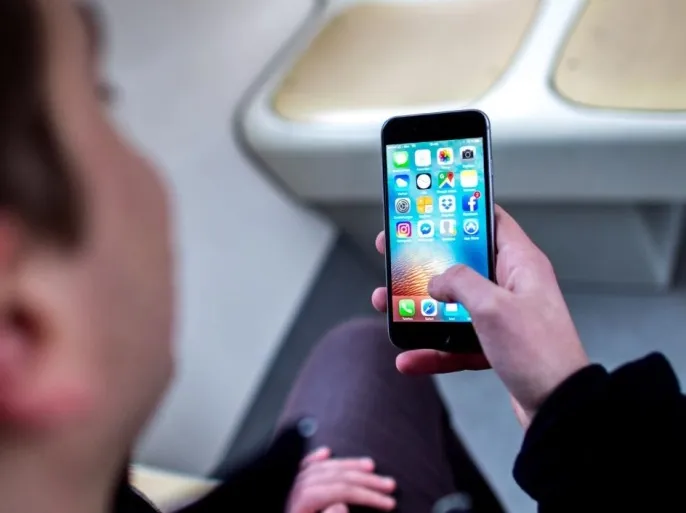 c455072d-5f8d-416c-afdf-5c36387fbfc8