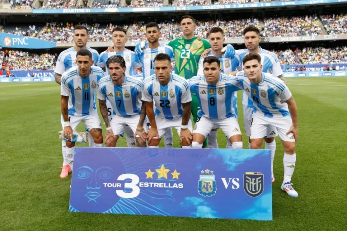 doc-34w42gt-1718202626 (1)