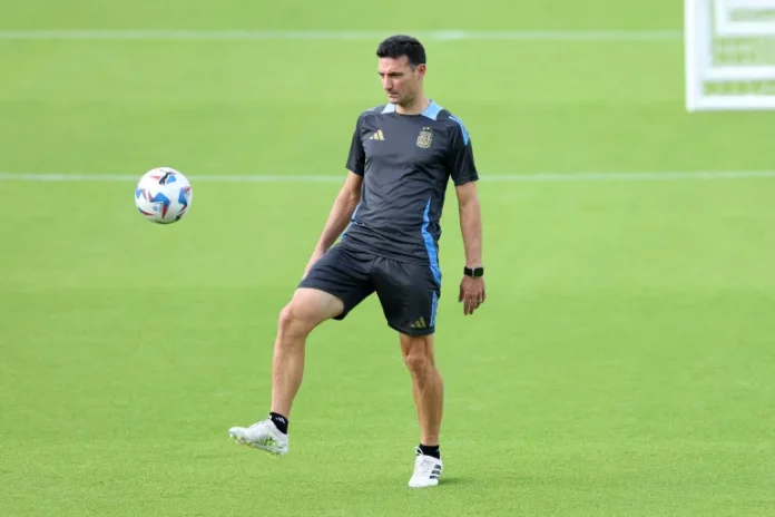 doc-362m3l9-1720112663