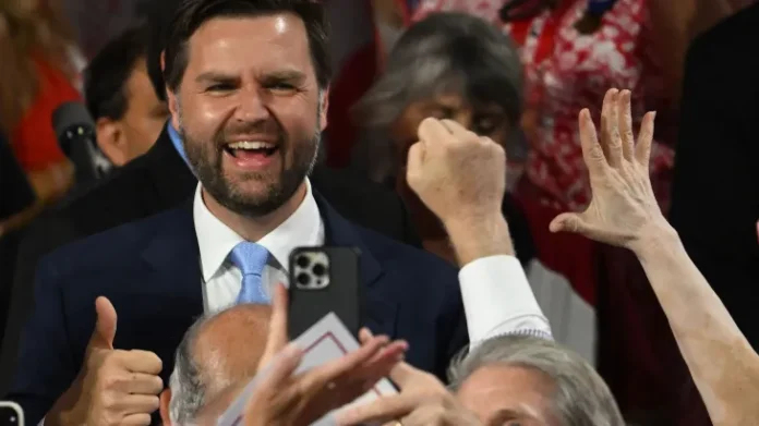 doc-364a2df-1721079099