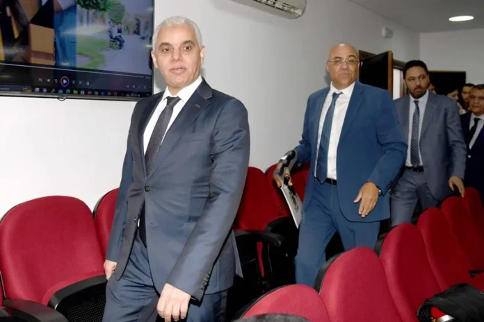 elmiraoui-et-ait-taleb-etudiants-de-medecines-6