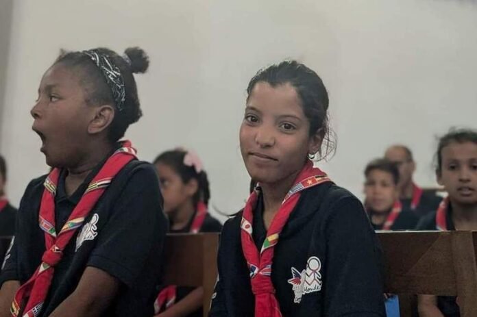 enfants-polisario-colonie-de-vacances-france2