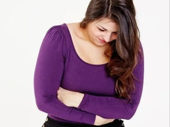 روبوتات دقيقة توصل الأدوية إلى أماكن صعبة في الجسم