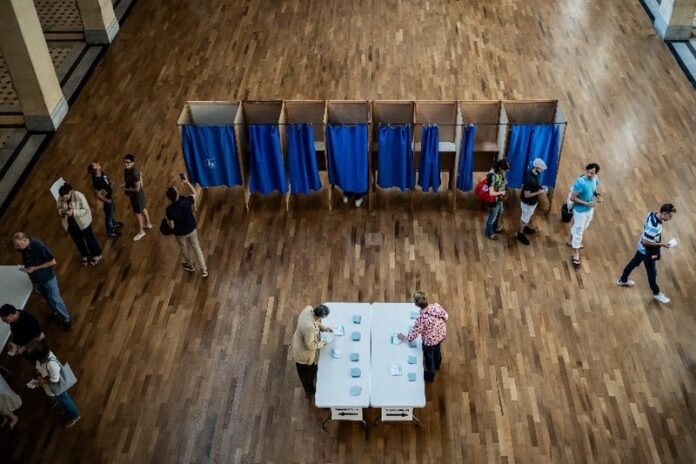 france-elections-5