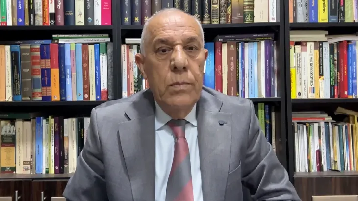 لماذا بدأت المقاومة استهداف الجرافات الإسرائيلية بدلا من الدبابات؟ الدويري يجيب