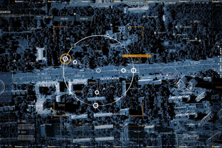 هل أصبح الذكاء الاصطناعي آلة للقتل الجماعي؟ وما دور إسرائيل؟