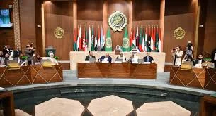 البرلمان العربي يشيد بدور جلالة الملك رئيس لجنة القدس في دفاعه عن القضية الفلسطينية