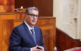 الحكومة تعلن عن برنامج خماسي لمحاربة السكن غير اللائق والقضاء على دور الصفيح