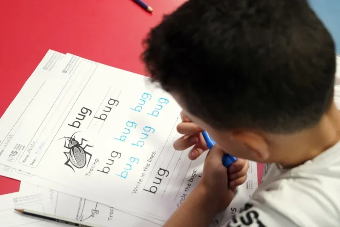 langue-anglais-ecole-education