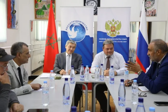 maroc-russia-dossier-sahara-6