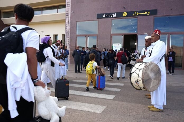marocains-du-monde-passagers