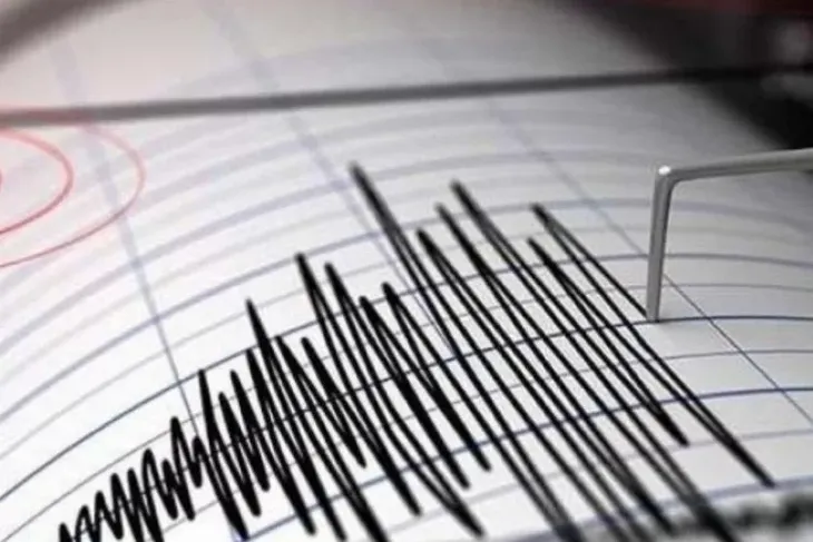 عاجل: هزة أرضية خفيفة تضرب مدينة مراكش