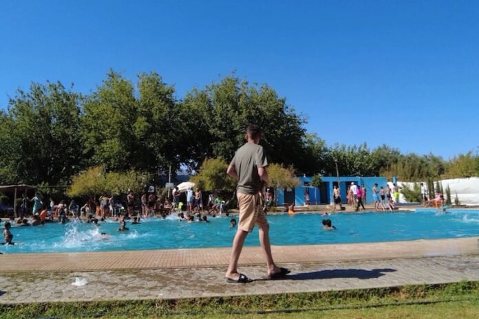 pique-nique-piscine-1