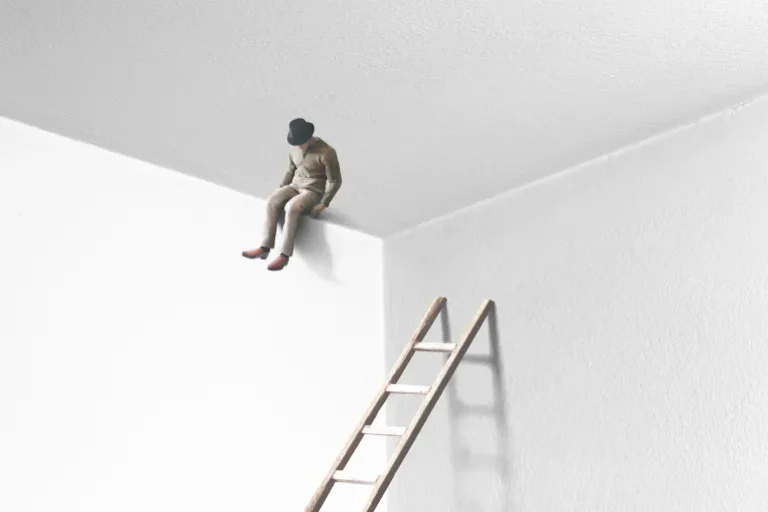 تفسير الأحلام.. كيف أمكن لعلماء الأعصاب التحكم فيما يرى النائم؟