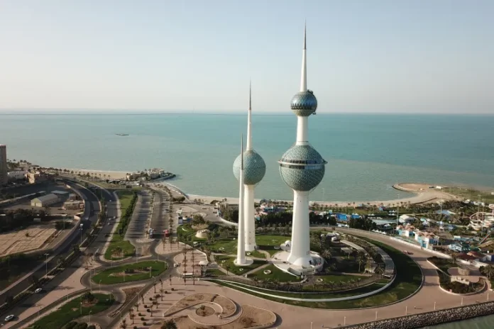 shutterstock_1793502880