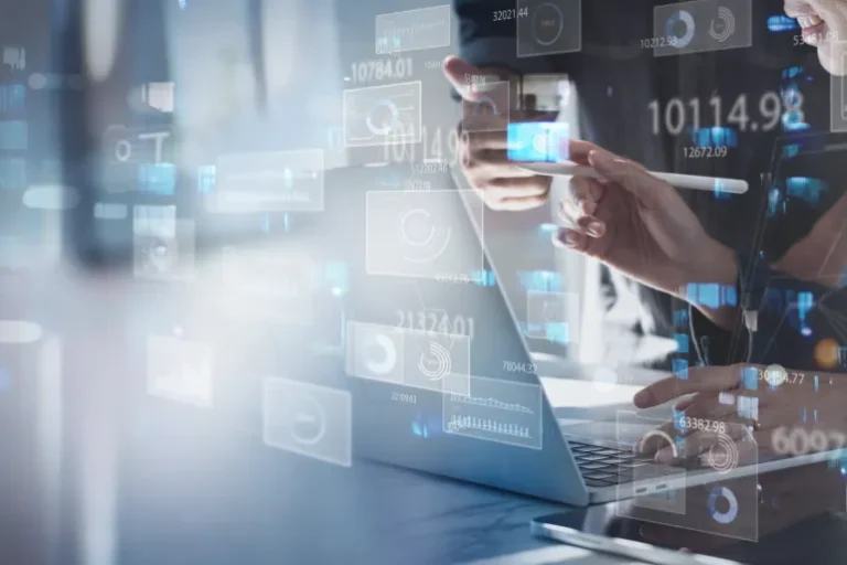 وكلاء الذكاء الاصطناعي.. تحولات جذرية قادمة في المستقبل القريب