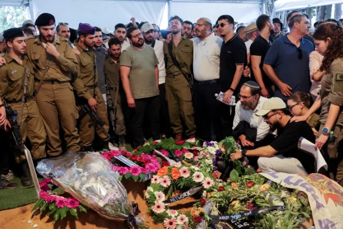 solders23-1719825283