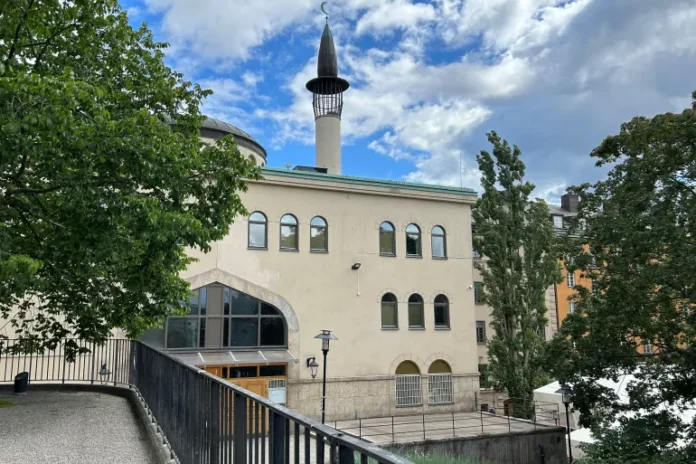 stockholm5-1720101514