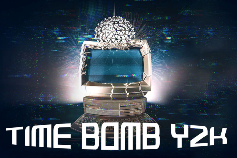 “قنبلة الوقت”.. ذكريات الرعب التكنولوجي الذي خيّم على أمريكا بداية الألفية