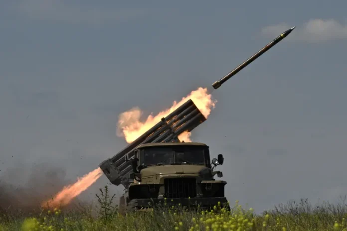 بيسلسيبليس2-1701853218