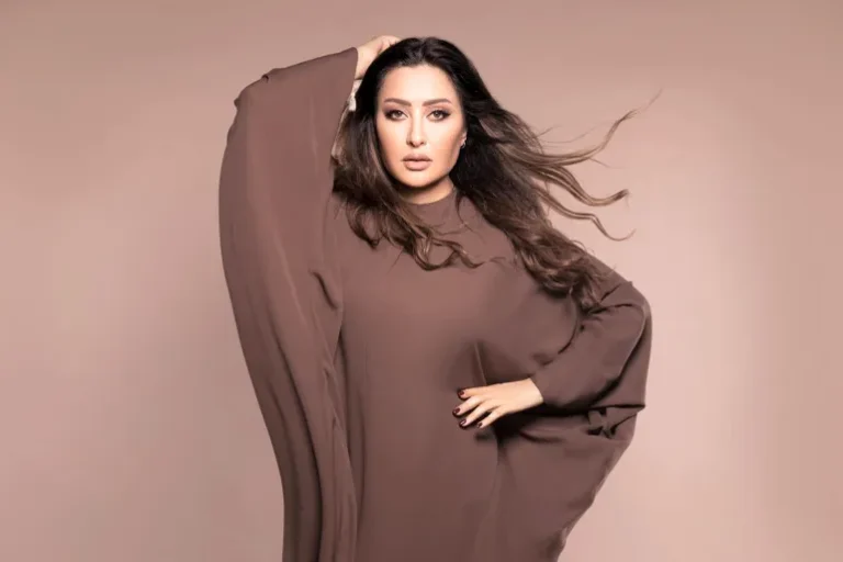 « بلادنا ملك التوانسة فقط ».. تصريح المطربة لطيفة ضد المهاجرين يثير غضبا