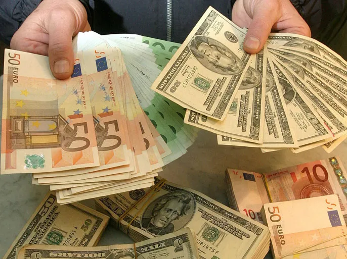 64bb95b7-9cb8-4868-9af2-b38351540d26