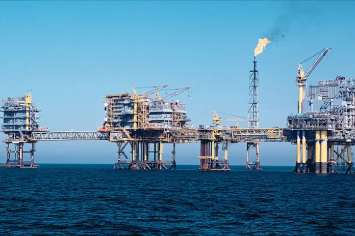 8a2d53ea-2cd1-4033-9b93-00149a2dd469