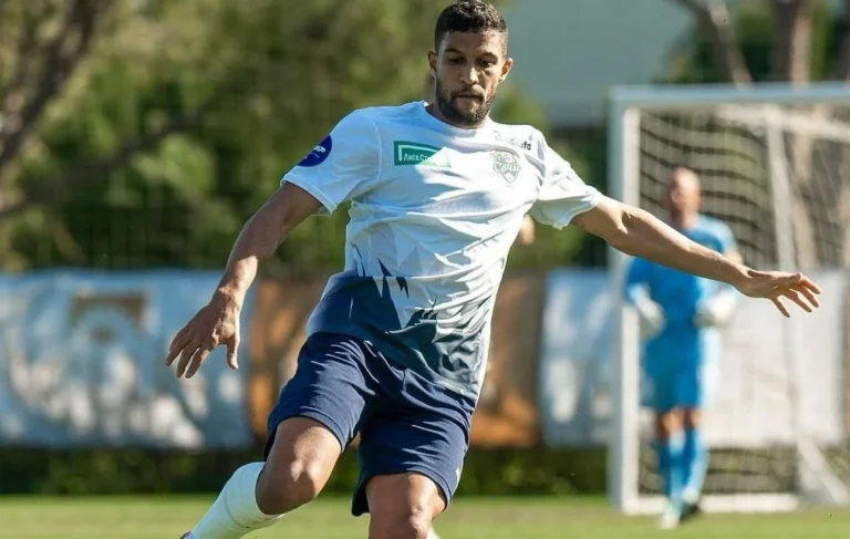 نادي الزمالك ينفي الشائعات حول التفاوض مع يحيى عطية الله