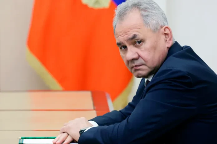 AP24136539390666-1722865586