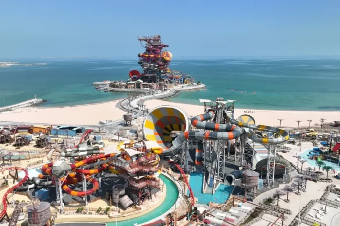 PIC-651651542-1722881791