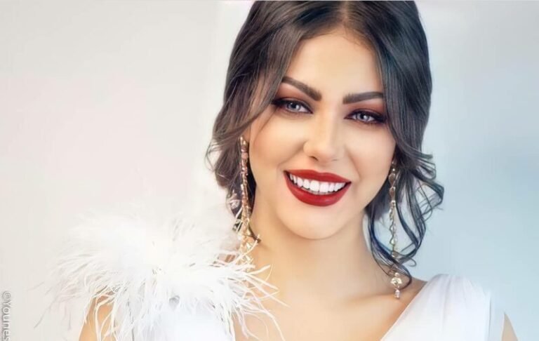 المخرج الفاضيلي يجدد الثقة في تسكت