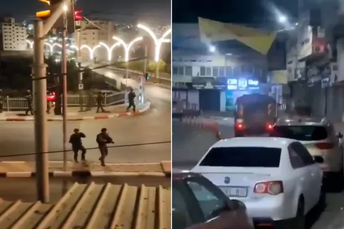 Untitled-2-1724104711